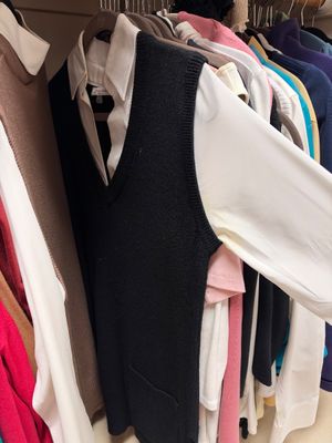 Sale Photo Thumbnail #496