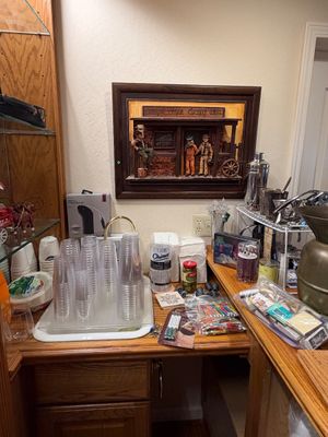 Sale Photo Thumbnail #322