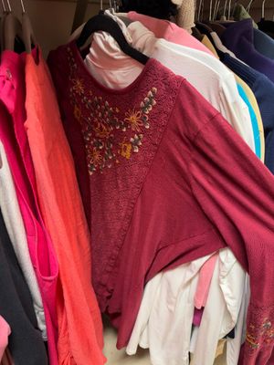 Sale Photo Thumbnail #498