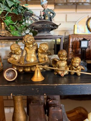 Sale Photo Thumbnail #133