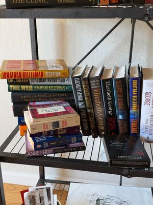 Sale Photo Thumbnail #601
