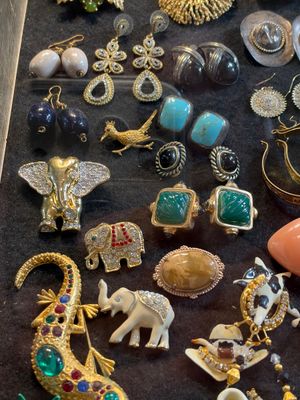 Sale Photo Thumbnail #32