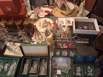 Sale Photo Thumbnail #2