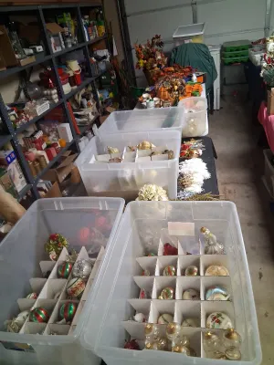 Sale Photo Thumbnail #36