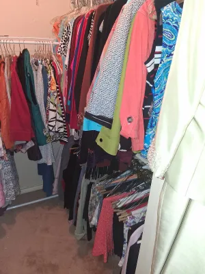 Sale Photo Thumbnail #35