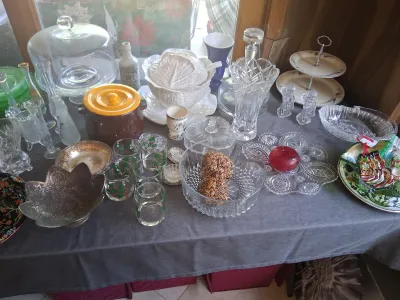 Sale Photo Thumbnail #16