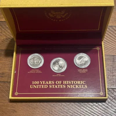 Sale Photo Thumbnail #22