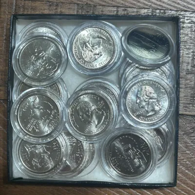 Sale Photo Thumbnail #23