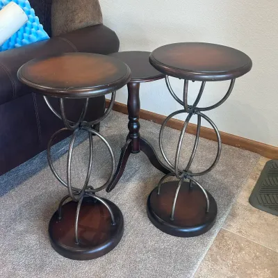 Sale Photo Thumbnail #47: F furniture