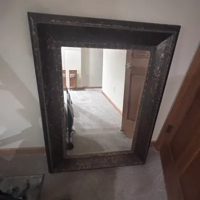 Sale Photo Thumbnail #53: F mirrors