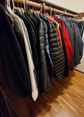 Sale Photo Thumbnail #37