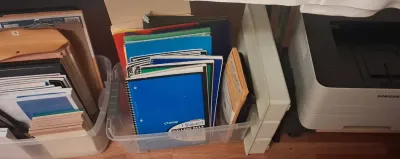 Sale Photo Thumbnail #30