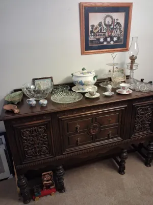 Sale Photo Thumbnail #5