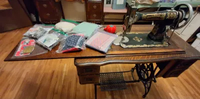 Sale Photo Thumbnail #17