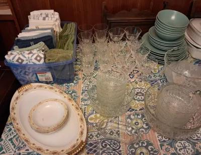 Sale Photo Thumbnail #65
