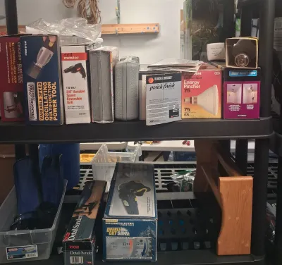 Sale Photo Thumbnail #117
