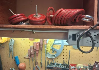 Sale Photo Thumbnail #122