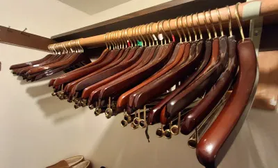 Sale Photo Thumbnail #39