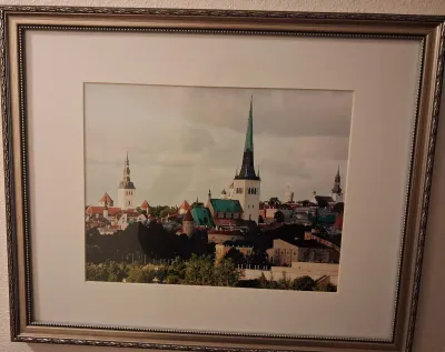 Sale Photo Thumbnail #60
