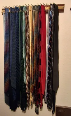 Sale Photo Thumbnail #35