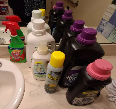 Sale Photo Thumbnail #53