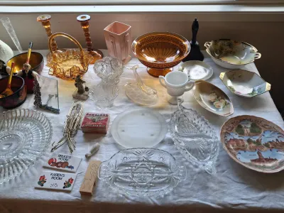 Sale Photo Thumbnail #72