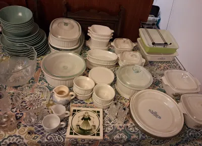Sale Photo Thumbnail #64
