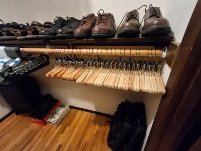 Sale Photo Thumbnail #41