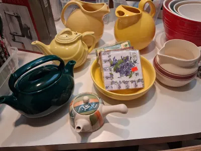 Sale Photo Thumbnail #99