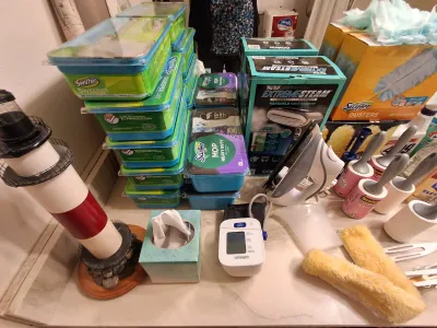 Sale Photo Thumbnail #47