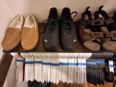 Sale Photo Thumbnail #34