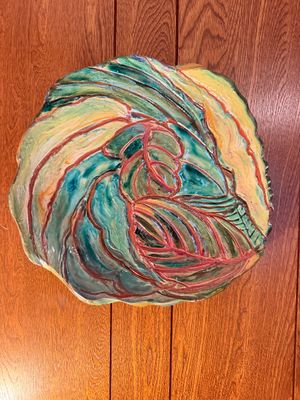 Sale Photo Thumbnail #184: There is a huge selection of Beautiful items in this Online sale.  You are bidding on all items in the photo unless stated otherwise.  Purchases are charged at the close of the auction. Shipping, when available, is only to addresses entered in estatesales