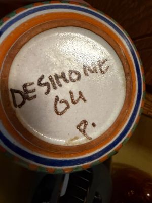 Sale Photo Thumbnail #199: There is a huge selection of Beautiful items in this Online sale.  You are bidding on all items in the photo unless stated otherwise.  Purchases are charged at the close of the auction. Shipping, when available, is only to addresses entered in estatesales