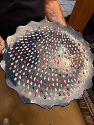 Sale Photo Thumbnail #139: There is a huge selection of Beautiful items in this Online sale.  You are bidding on all items in the photo unless stated otherwise.  Purchases are charged at the close of the auction. Shipping, when available, is only to addresses entered in estatesales