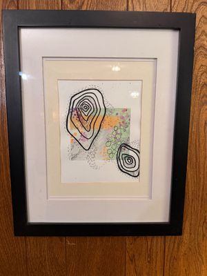 Sale Photo Thumbnail #157: There is a huge selection of Beautiful items in this Online sale.  You are bidding on all items in the photo unless stated otherwise.  Purchases are charged at the close of the auction. Shipping, when available, is only to addresses entered in estatesales