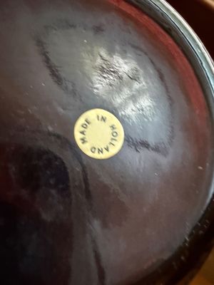 Sale Photo Thumbnail #195: There is a huge selection of Beautiful items in this Online sale.  You are bidding on all items in the photo unless stated otherwise.  Purchases are charged at the close of the auction. Shipping, when available, is only to addresses entered in estatesales