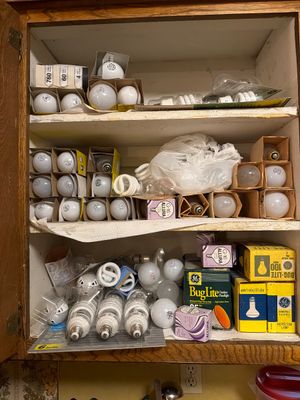Sale Photo Thumbnail #215: There is a huge selection of Beautiful items in this Online sale.  You are bidding on all items in the photo unless stated otherwise.  Purchases are charged at the close of the auction. Shipping, when available, is only to addresses entered in estatesales