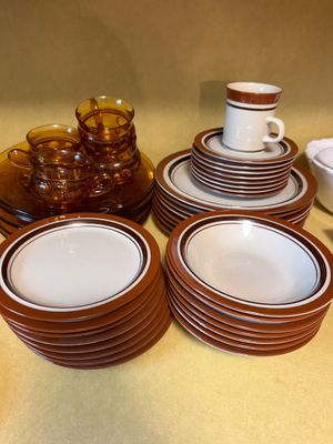 Sale Photo Thumbnail #206: There is a huge selection of Beautiful items in this Online sale.  You are bidding on all items in the photo unless stated otherwise.  Purchases are charged at the close of the auction. Shipping, when available, is only to addresses entered in estatesales