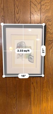 Sale Photo Thumbnail #158: There is a huge selection of Beautiful items in this Online sale.  You are bidding on all items in the photo unless stated otherwise.  Purchases are charged at the close of the auction. Shipping, when available, is only to addresses entered in estatesales