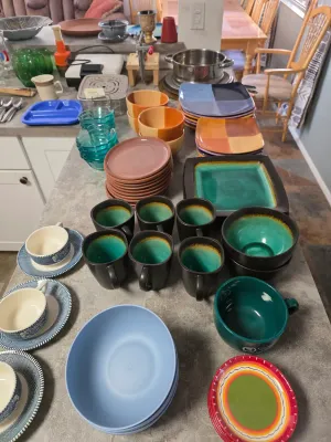 Sale Photo Thumbnail #66
