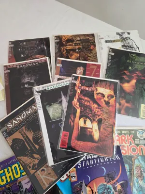 Sale Photo Thumbnail #41