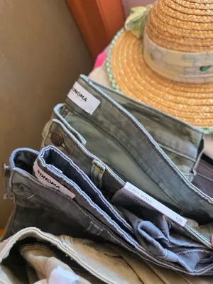 Sale Photo Thumbnail #42