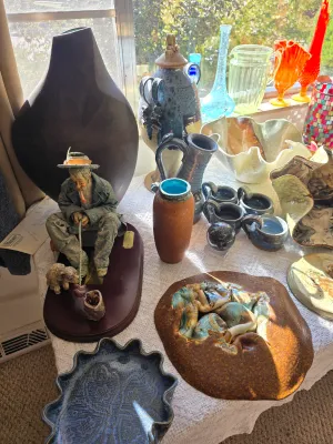 Sale Photo Thumbnail #73
