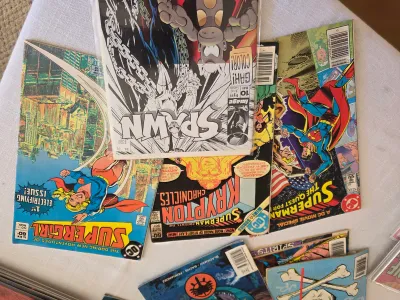 Sale Photo Thumbnail #13