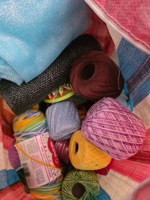 Sale Photo Thumbnail #57