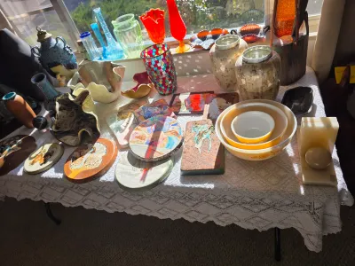 Sale Photo Thumbnail #74
