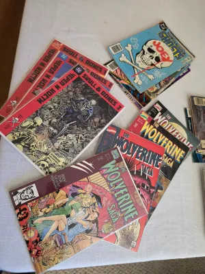 Sale Photo Thumbnail #12