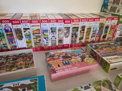 Sale Photo Thumbnail #9