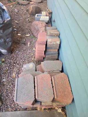 Sale Photo Thumbnail #83