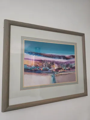 Sale Photo Thumbnail #32